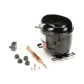 Whirlpool EGZS90HLP 513701088  COMPRESSOR for ED5FHAXSL03, ED5FHAXSQ03, ED5FHAXSS03