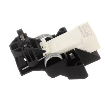 Frigidaire 212711913 Solenoid Valve Water 3 Coil 120 Volt 60HZ