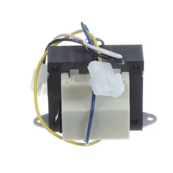 Lochinvar 0022-G19 Transformer with Wire Leads 120 to 24V 50/60HZ 60VA
