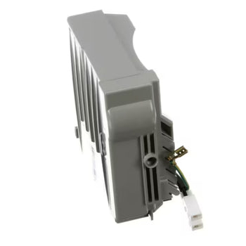 Bosch 519306008 RELAY-STARTING INPUT 115-127V OUTPUT 230V