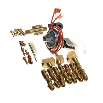 ICP GFS3451-4036 Gas Conversion Kit Natural to Propane OEM Part