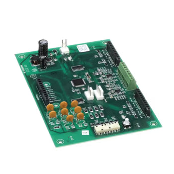 Wood Stone Corp 6408B000-99 CONTROLLER GENUINE OEM