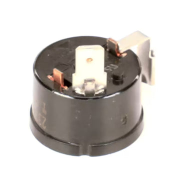 True T-0743/J5 Overload Compressor NEK6213 for GDM-33/GDM-35 Models