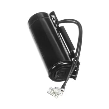Beverage Air 85S-10168 Start Capacitor 110V 243-292 MFD Genuine OEM