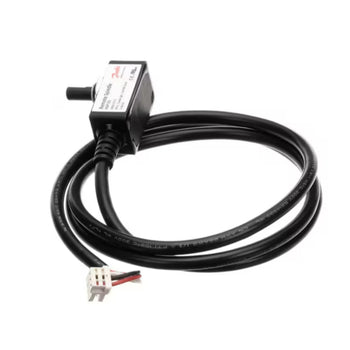 Hoshizaki 080G3371 Spindle Cabinet Temperature Control fits for CRMR27-12MD