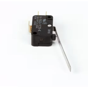 Doughpro Proluxe V-15G3-1C25-K Micro Switch Fits DP1100/DP