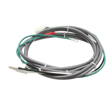 Wilbur Curtis E209969 Wire Harness Door Extension for PCGT/PCGT5300 Models OEM Part