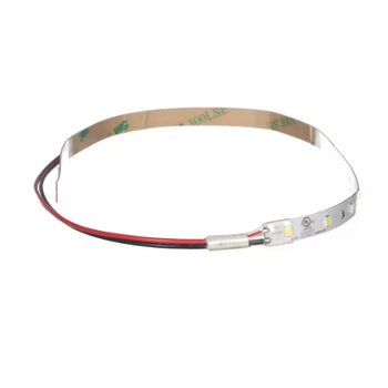 Frosty Factory E337627 LED Lights 12' OEM Part