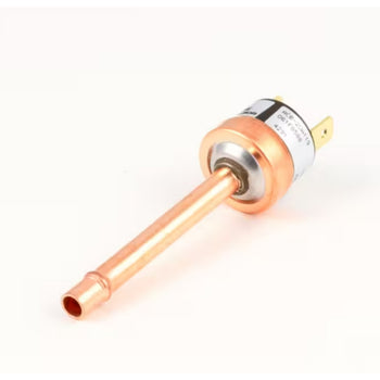 Scotsman 061F8588 Pressure Control Switch ACB-2UA119