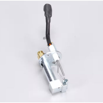 Blodgett J950FTW Pilot Burner Kit Natural Gas, DFG-100/SH1-G