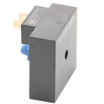 Delfield AJM1213F Relay/Timer 120V 15A for MHPT1-G/MHPT1-GS/MHPT1-S Models