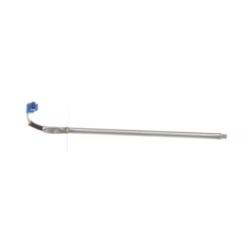 Whirlpool W10588204 Temperature Sensor, fits for WEC310S0FB/WEC310SAGB