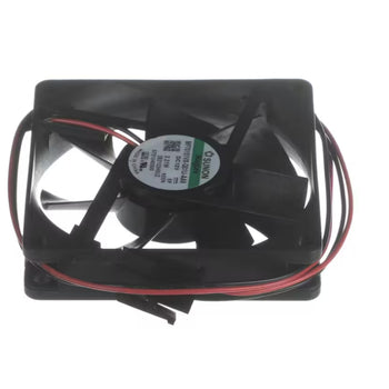 Blomberg MF70151VX-Q01U-AA9 12VDC SQUARE FAN EF70151 SUNON 70