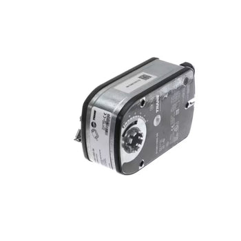 Trane X13611002-06 Actuator 35" Pounds Minimum Torque for CSAA00 series