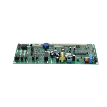 LG Appliances EAX65583302-1.0 MAIN BOARD FITS FOR LDG4313ST MODEL