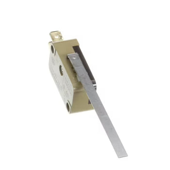 Hobart XGG6-88-P27Z1 Microswitch, Bowl Height fits A200/HL1400/D340 & HL661