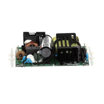 Amana Menumaster ESP-120-24 Power Supply Board 100-240VAC 2.1A 50/60HZ