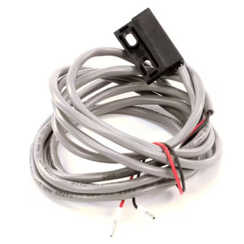 Hobart 920083809 Door Interlock Switch