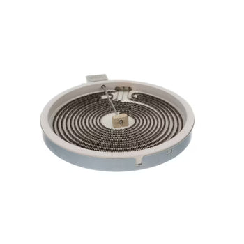 Samsung 7662235 Element Dual Surface Radiant 240 Volt for Range NE59N6630SG/AA