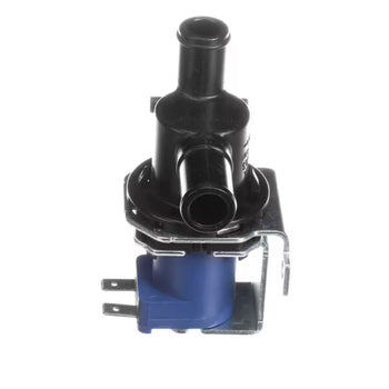 Multiplex DSVP12N-8LSX-024D Solenoid Valve Drain 24 Volt