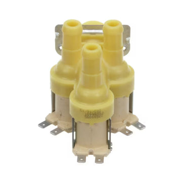Alliance Laundry Systems 330590095 Valve 3-Way 240-50/60 Us 20L/M