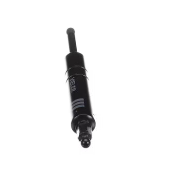 Structural Concepts 8466UF Gs Ram/Shock 100N