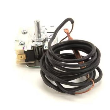 Duke 5.130.505 Thermostat for Proofer OEM Part