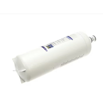 Lancer 5613406/70020116706 Water Filter Cartridge HF60-S