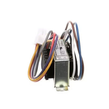 Wilbur Curtis EIA-17-1719-5A Transformer 230/115 to 24/12 Volt, 50/60HZ for CGC/G4CBHS