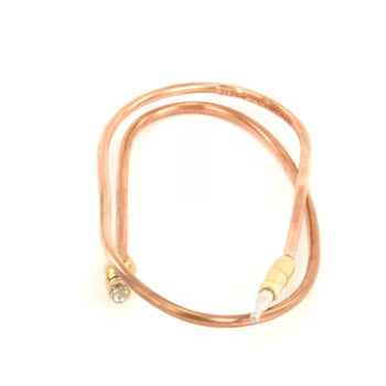 Montague 0290110 Thermocouple 24" M8 x 1 for SBE3618 Model