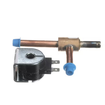 FBD 85005L78034 Expansion Valve Assembly HP160 fits for 564/772/773