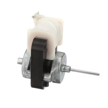 Whirlpool H2010115 Fan Motor Evaporator 115 Volt 60HZ for Refrigerator