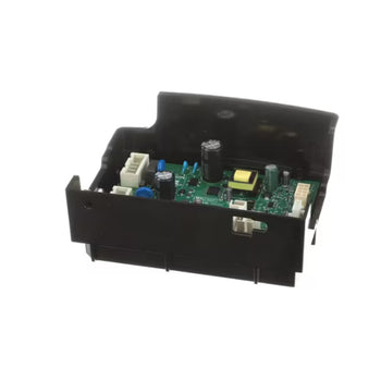 Alliance Laundry Systems 792117-03 Control Board Output for Dryer 50/60Hz 120-240VAC