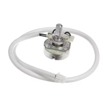 Hatco B500K Potentiometer w/ Wire Harness Darkness Control for TPT Series