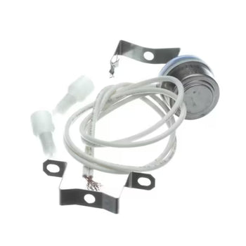 GE Appliance UR00X50 Thermostat Kitfor CAF16DAC/CAF16DCB Models