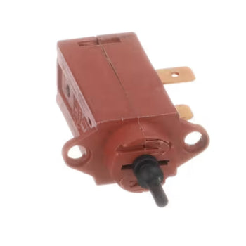 Whirlpool100331.13 Wax Motor Actuator Dispenser 110/240 Volt 50/60HZ