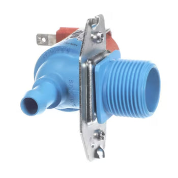 Hoshizaki DSVP40-X-3-B-0.66-3 Solenoid Valve Water Inlet 75117-60 24VAC 50/60HZ