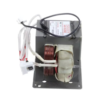 Amana Menumaster B0318E3 Transformer, High Voltage, 208/230V, 60 HZ