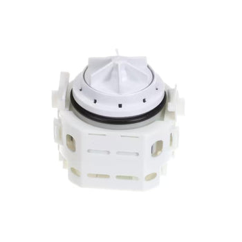 Rational 56.01.020 PUMP F. CLEANING 0.23A/63Hz OEM Part
