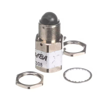 Unifiller S17-3308 Pilot Valve Kit OEM