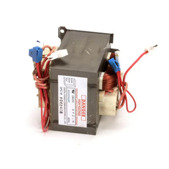 Panasonic J622A3A6AP Transformer High Voltage for NE-2180/NE-2180C Models