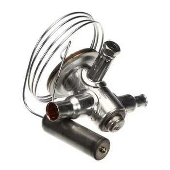 Delfield 068U3742 Expansion Valve/TXV, R290