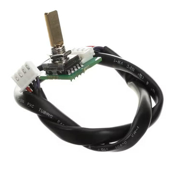 Giorik VT630-M01T-2919 Encoder EVO/SB for SETE061W/SETE062W/SETE062WH Models