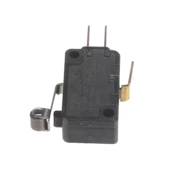 Hobart TFCG4A Microswitch Auto/Manual