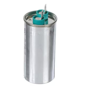 LG Appliances 210810.407177-1 CAPACITOR 450VAC 50/60Hz 18uF
