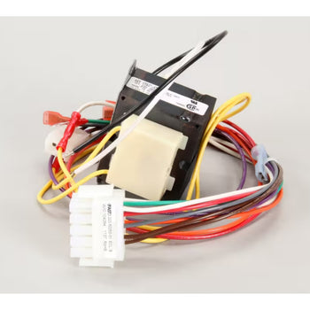 BKI 120-10035 Transformer Primary 120V Secondary 24V 40VA, 695-1050, FKG-F/LGF-F/FKG-FC