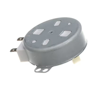 Magic Chef 220928 Synchronous Motor OEM Part