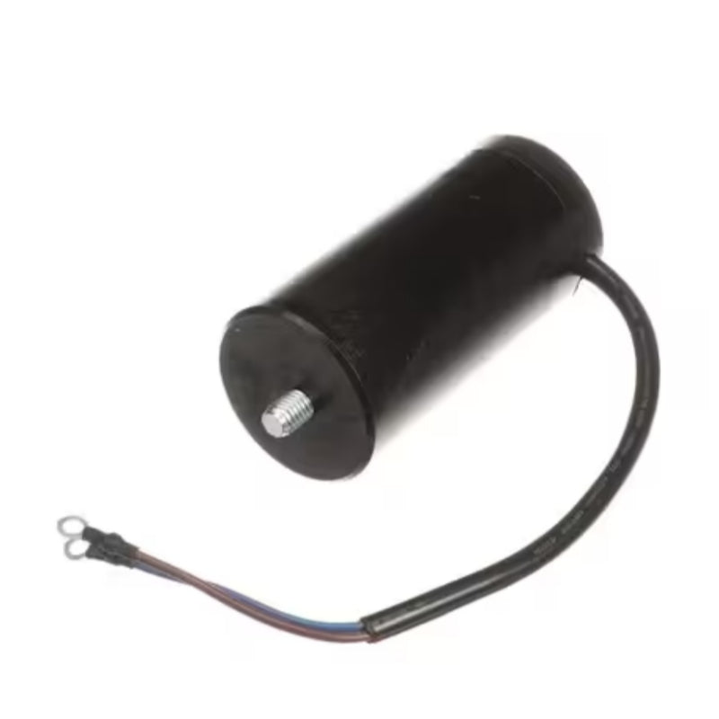 Capetor Manitowoc Ice 60A4D330088 Compressor Start Capacitor 230V 60 HZ 1 Phas ...