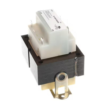 York HCT-10UE5BB07271 Transformer 460 to 24 Volt 60HZ 100VA for  ZJ049E09B4B5ACLTR3, ZJ037N06D4D5ACETR4, Z3C014ABD2A1AAAAA1