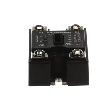 Alto Shaam M654-5V Solid State Relay, Dual, 50A